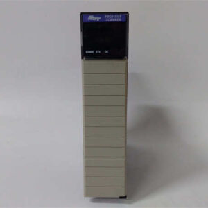 SST SST-PB3-CLX | ControlLogix PROFIBUS 模块 | 停产备件风险分析