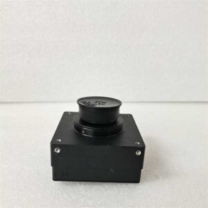 BASLER A404K 工业相机 - 高分辨率成像，工业检测核心设备！​