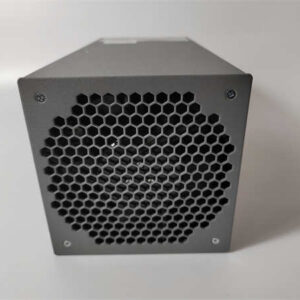 Pioneer Magnetics PM3326B | 医疗/工业电源 | 生命周期终止与替换策略