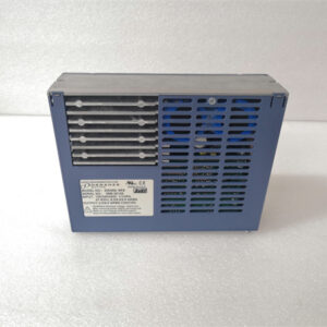 DANAHER S20360-SRS 伺服驱动模块 - 高性能，满足严苛工业应用！