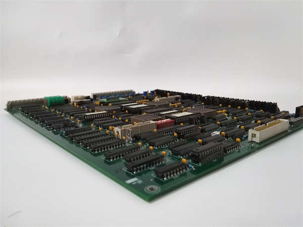 带强制导向触点设计:ELEMASTER 3110050 确保故障导向安全状态! - 图片 3