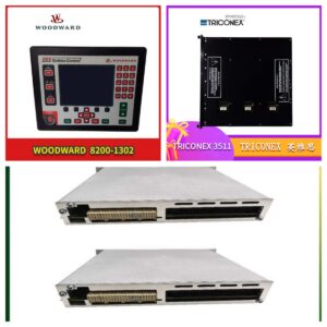 ABB DSQC373 | Ethernet IP Communication Board for IRC5