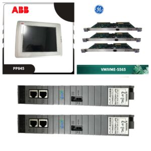 MTL 8510-MO-NS | 4–20mA无源隔离器 | 新项目选型与性能优势