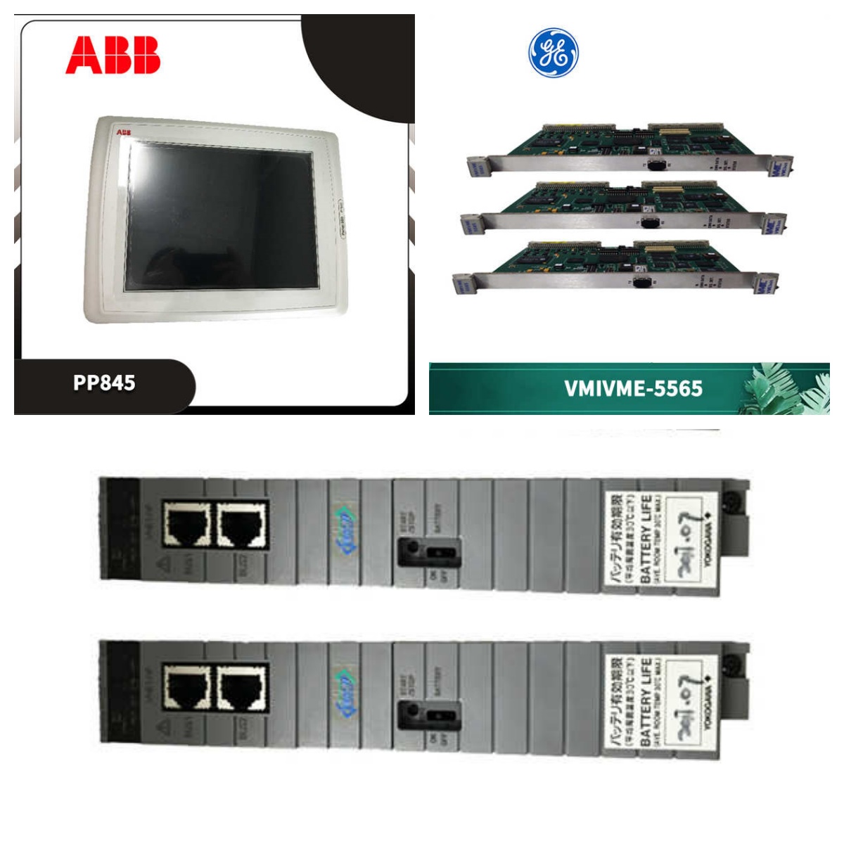 MTL 8510-MO-NS | 4–20mA无源隔离器 | 新项目选型与性能优势