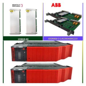 GE F650BABF1G0HIPE | 发电机综合保护继电器 | 新能源并网项目选型