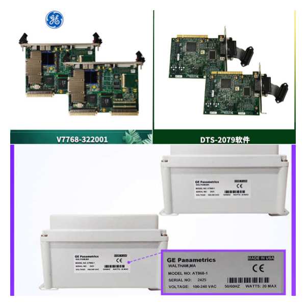 MTL 8910-PS-DC | DIN Rail Power Supply for I/O Systems | Obsolete Field Power Module Risk Assessment - Image 3