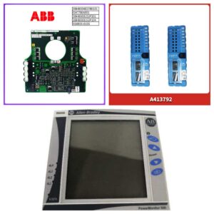 REXROTH TVD1.2-15-03 | Indramat TVD1.2 Frequency Inverter Drive 3 kW 400 V