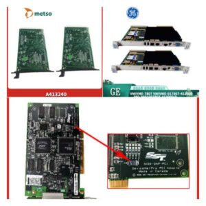 BENTLY 3500/42-01-00 | Proximitor Seismometer Monitor | 4-Channel In Stock