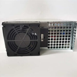 Kollmorgen S72402-NANANA-NA-225 | AKD Servo Drive | High-Performance Motion Control Selection