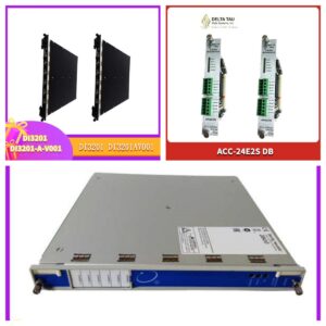 Bently Nevada 330180-51-00 | 50mm Proximitor Sensor System