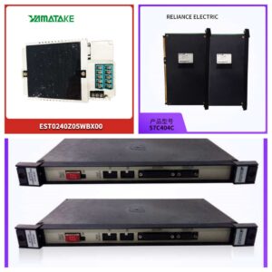 EMERSON VME-AD16 | 16-Channel Analog Input Module In Stock