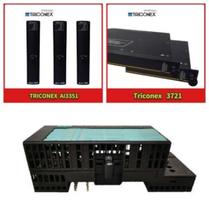 ABB PPC902AE101 | AC 800PEC 控制器 | 电力电子高速控制选型