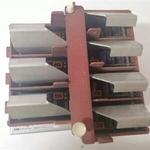 ABB 3BHB004661R0001 | KUC711AE AC 800M Controller | Obsolete DCS CPU Spare Parts