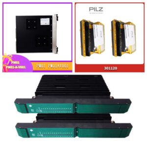 NEWPORT ESP302 | 3-Axis Motion Controller with RS232/Ethernet In Stock