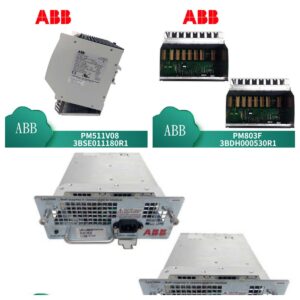 Rexroth VT-VPCD-1-16/V0/1-P-1 | Amplifier Card for Directional Valves In Stock