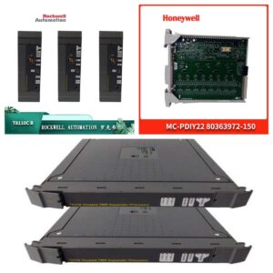 PHILIPS PE-1957/26 | Power Supply Module 24VDC Output In Stock