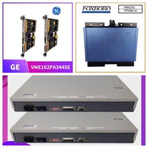 Schneider TSXP576634 | Premium PLC Processor Module for Unity Platform