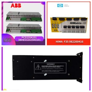 Rexroth R911342853 | IndraDrive Cs 18A伺服驱动 | CANopen全闭环选型