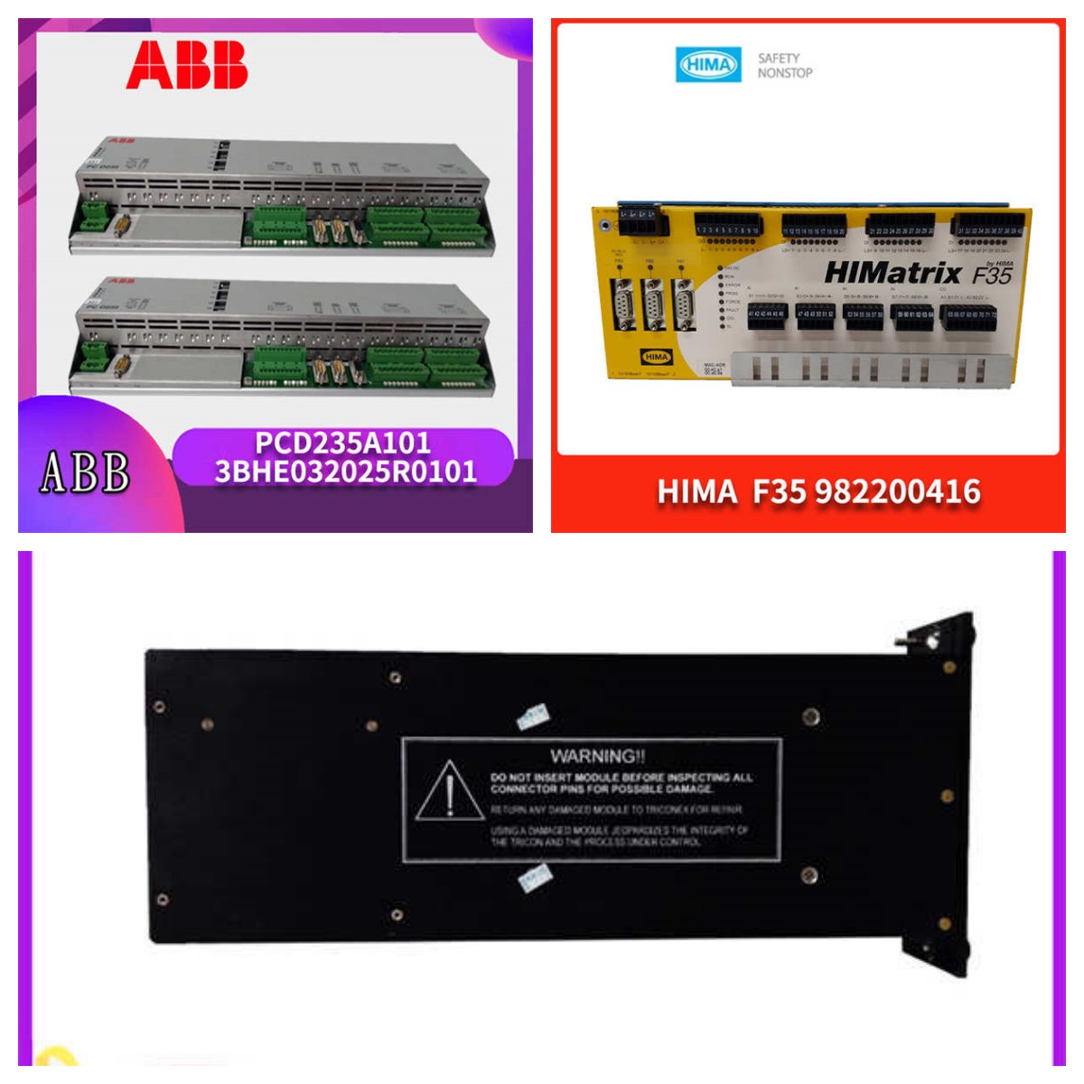 Rexroth R911342853 | IndraDrive Cs 18A伺服驱动 | CANopen全闭环选型