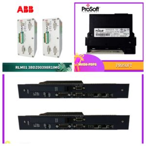 ICS Triplex T9310-02 | Trusted TMR Safety Controller PN-175486 In Stock