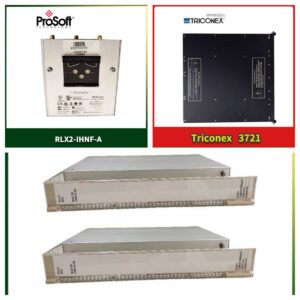 Agilent HP5517B | Laser Interferometer Head | Obsolete Metrology Spare Parts Analysis