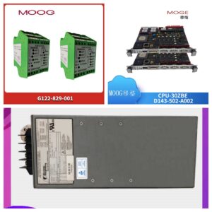 ABB REX521GHHPSH51G | 馈线保护继电器 · 支持IEC 61850协议