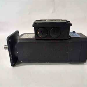 SEW DFS56L-TF-RH1M-KK | Decentralized Servo Drive | New Project Selection Guide