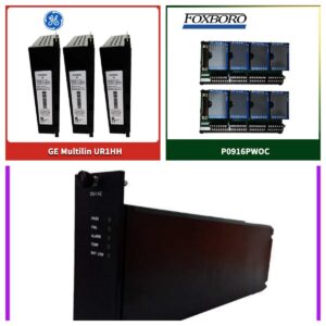 ABB PM644 3BSE014664R1 | AC 800M Controller Module | Obsolete PLC Spare Parts Analysis