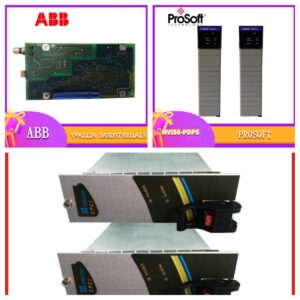 EMERSON 7828-003 | Rosemount pH Sensor Assembly In Stock Fast Ship