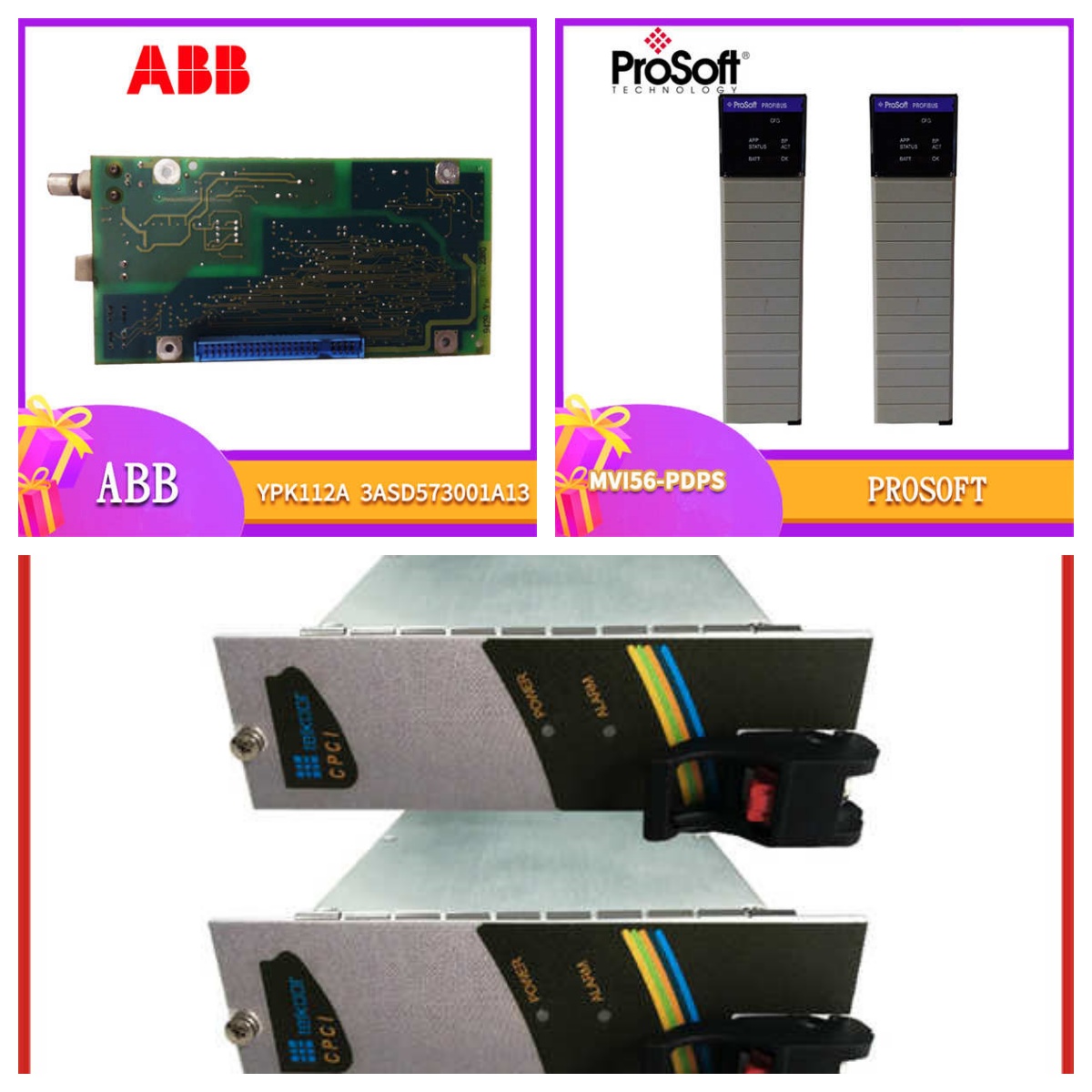 Rexroth R911342853 | IndraDrive Cs 18A伺服驱动 | CANopen全闭环选型 - 图片 3