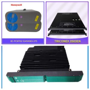 ABB 7ML5202-0EA0 | SITRANS LR260 Radar Level Transmitter | 80m Range | In Stock