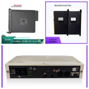 ABB RET615E_D HBTFBCADAAC1BNN1XD | Protection Relay 6A Input New Original