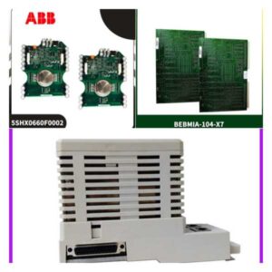 CK11CE300 | 690VAC Motor Control Contactor 100-250V Coil