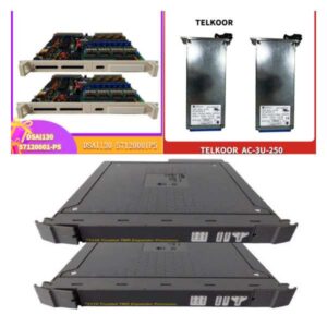 PEPPERL+FUCHS 2082 | Intrinsic Safety Barrier Module DIN Rail Mount