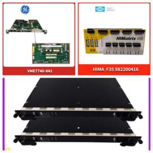 ABB 07SK90 R1 | GJR5250200R0001 Processor Module