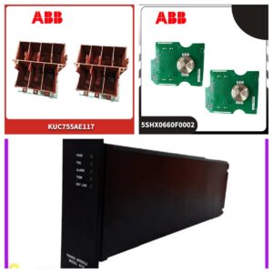 ABB LTC743CE02 3BHE013300P201 | AC 800M Communication Module | Discontinued Spare Parts Risk Analysis