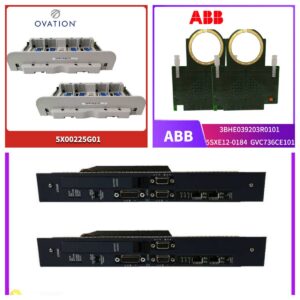 GE UR8LM | Universal Relay 8-Channel Input Module In Stock