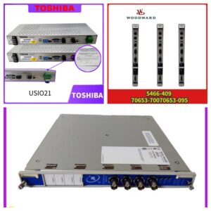 GE PCH1026-2024489791 | Protection & Control Hardware | 停产继电保护模块备件风险分析