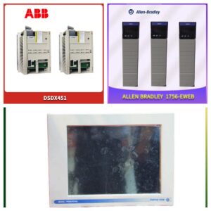 ABB PP865A | AC 800M Power Supply Module | Obsolete Spare Parts Risk Assessment