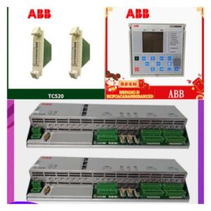GE IS200CPFXG1A | Control Processor Module for Mark VIe Systems
