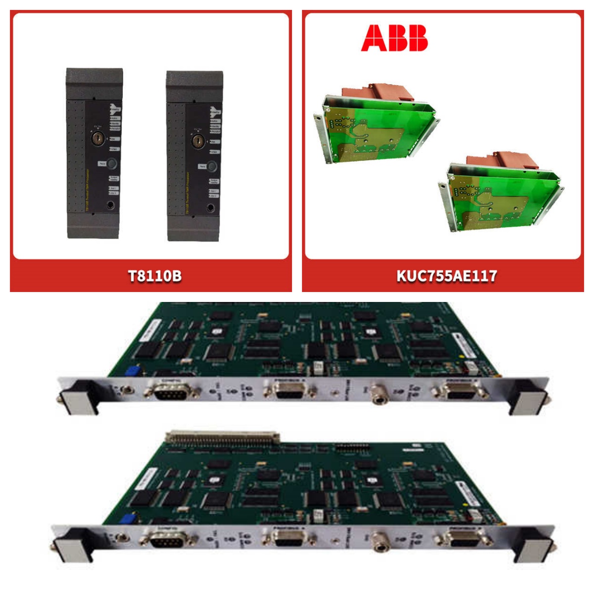 APEX3013 HMI | Allen-Bradley 标准面板 | 停产型号采购预警