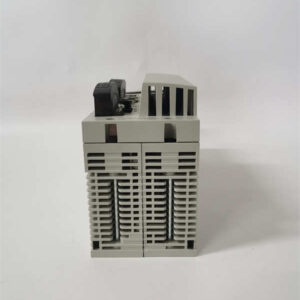 Schneider 140CPU67160 | Modicon Quantum CPU | High-Performance PLC Selection for New Projects