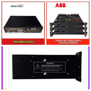 MTL 8920-PS-DC | 8900系列本安电源模块 | 停产备件风险与维保分析