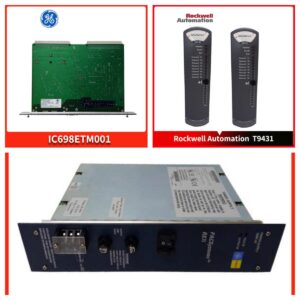 Bosch Rexroth TVD1.2-15-03/S100 | IndraDrive Servo Inverter 1.5kW