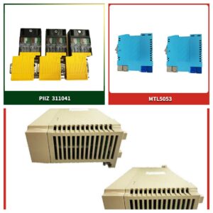 BENTLY 3500/33 149992-01 | 16-Channel Relay Output Module | 3500 Series | In Stock Product Core Brief