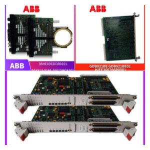 MTL 8505-BI-MB | HART Transparent Repeater 5 Channel