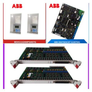 Toshiba FDCW01G001 | GR1300 Series Digital Output Module, 32 Point