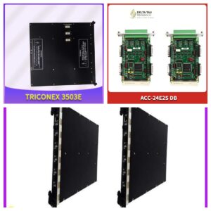 FIREYE 85UVF1-1CEX | UV Flame Scanner for Industrial Burners | Obsolete Combustion Safety Sensor Risk