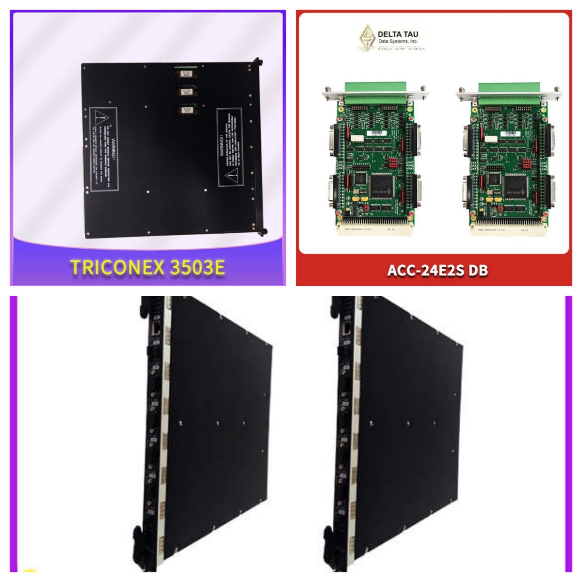 APEX3013 HMI | Allen-Bradley 标准面板 | 停产型号采购预警 - 图片 2
