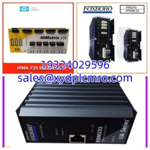 ABB MCU2A02V2-4 | Factory Sealed Direct Replacement Part